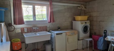 Maison a vendre Nouzilly 37380 Indre-et-Loire 74 m2 4 pièces 213200 euros