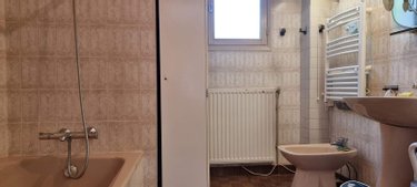 Maison a vendre Reugny 37380 Indre-et-Loire 100 m2 4 pièces 220500 euros