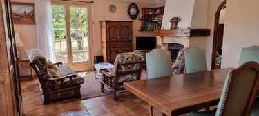 Maison a vendre Reugny 37380 Indre-et-Loire 100 m2 4 pièces 220500 euros