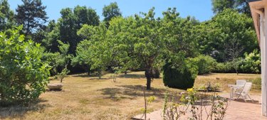 Maison a vendre Reugny 37380 Indre-et-Loire 100 m2 4 pièces 220500 euros