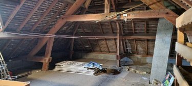 Maison a vendre Reugny 37380 Indre-et-Loire 100 m2 4 pièces 220500 euros