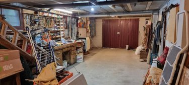 Maison a vendre Reugny 37380 Indre-et-Loire 100 m2 4 pièces 220500 euros