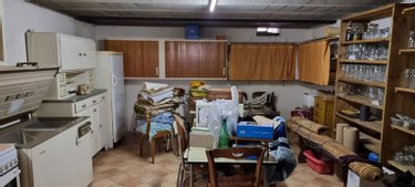 Maison a vendre Reugny 37380 Indre-et-Loire 100 m2 4 pièces 220500 euros