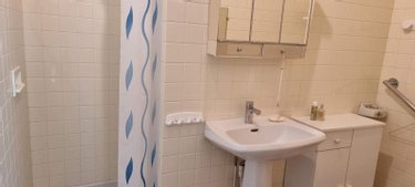 Maison a vendre Reugny 37380 Indre-et-Loire 100 m2 4 pièces 220500 euros