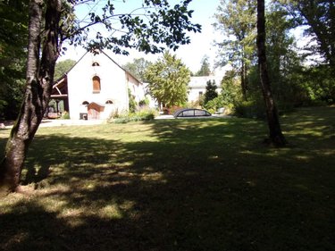 propriete a vendre Chanceaux-sur-Choisille 37390 Indre-et-Loire 252 m2 8 pièces 638600 euros