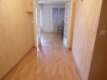 Appartement a vendre Saint-Cyr-sur-Loire 37540 Indre-et-Loire 69 m2 3 pièces 206000 euros