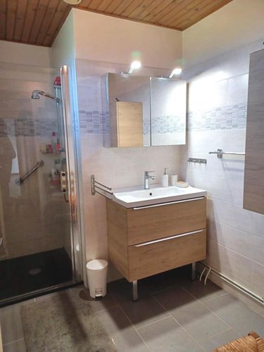 Maison a vendre Marçay 37500 Indre-et-Loire 80 m2 4 pièces 157600 euros