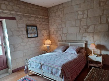 Maison a vendre Chinon 37500 Indre-et-Loire 250 m2 10 pièces 487700 euros