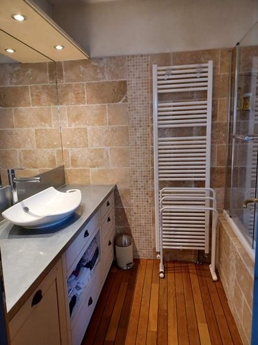 Maison a vendre Chinon 37500 Indre-et-Loire 250 m2 10 pièces 487700 euros