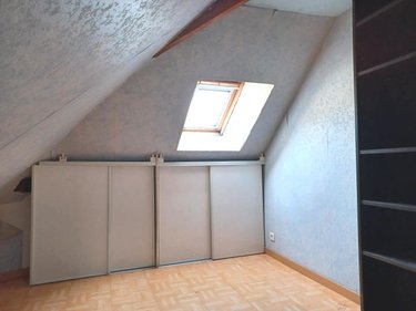 Maison a vendre Villaines-les-Rochers 37190 Indre-et-Loire 55 m2 4 pièces 84800 euros