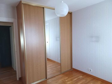 Maison a vendre Avoine 37420 Indre-et-Loire 80 m2 4 pièces 159680 euros