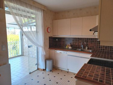 Maison a vendre Avoine 37420 Indre-et-Loire 80 m2 4 pièces 159680 euros