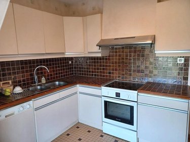 Maison a vendre Avoine 37420 Indre-et-Loire 80 m2 4 pièces 159680 euros