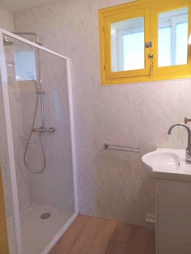 Maison a vendre Avoine 37420 Indre-et-Loire 80 m2 4 pièces 159680 euros