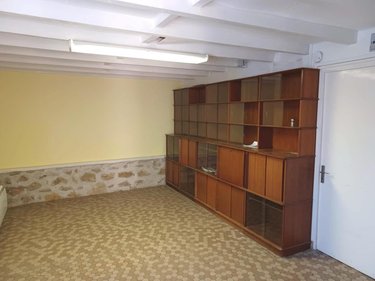 Maison a vendre Avoine 37420 Indre-et-Loire 80 m2 4 pièces 159680 euros