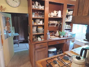 Maison a vendre Huismes 37420 Indre-et-Loire 130 m2 4 pièces 136800 euros