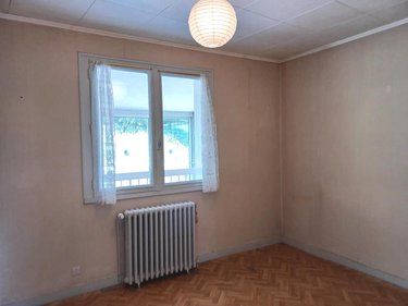 Maison a vendre Cinais 37500 Indre-et-Loire 70 m2 3 pièces 126400 euros