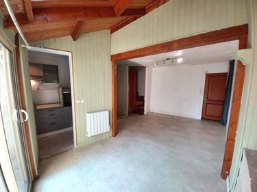 Maison a vendre Chinon 37500 Indre-et-Loire 37 m2 2 pièces 64000 euros