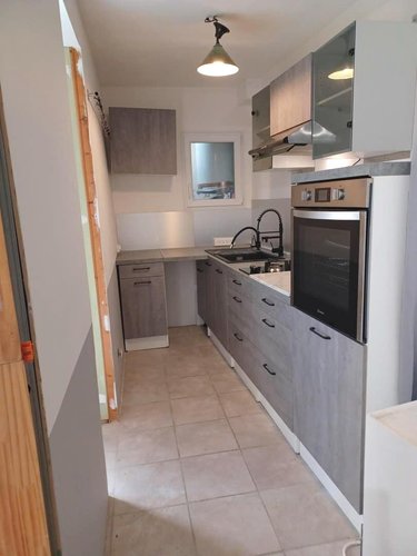 Maison a vendre Chinon 37500 Indre-et-Loire 37 m2 2 pièces 64000 euros