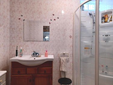 Maison a vendre La Chapelle-sur-Loire 37140 Indre-et-Loire 92 m2 3 pièces 194000 euros