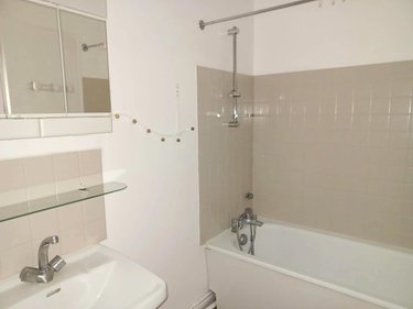 Maison a vendre Chinon 37500 Indre-et-Loire 117 m2 5 pièces 199200 euros