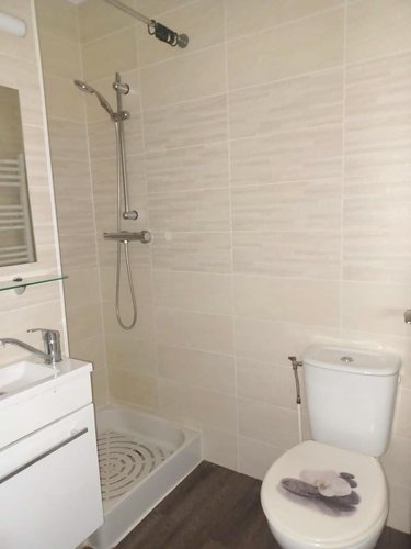 Maison a vendre Chinon 37500 Indre-et-Loire 117 m2 5 pièces 199200 euros