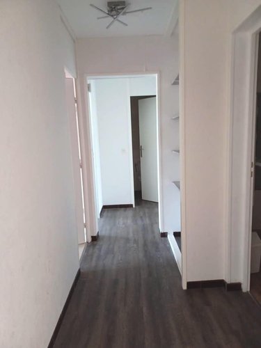 Maison a vendre Chinon 37500 Indre-et-Loire 117 m2 5 pièces 183600 euros