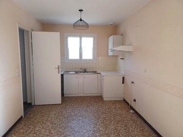 Maison a vendre Chinon 37500 Indre-et-Loire 117 m2 5 pièces 183600 euros