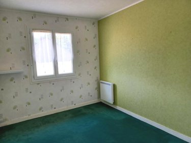 Maison a vendre Chinon 37500 Indre-et-Loire 117 m2 5 pièces 199200 euros