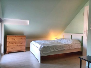 Maison a vendre Beaumont-en-Véron 37420 Indre-et-Loire 95 m2 5 pièces 188800 euros