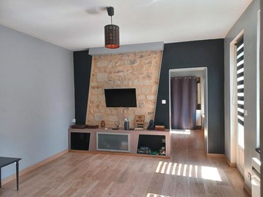 Maison a vendre Beaumont-en-Véron 37420 Indre-et-Loire 95 m2 5 pièces 178400 euros