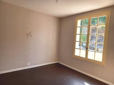 Maison a vendre Chinon 37500 Indre-et-Loire 115 m2 6 pièces 250800 euros