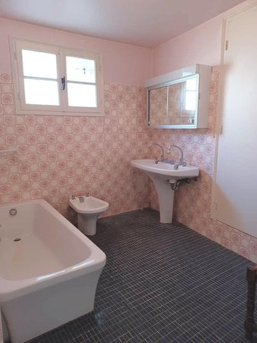 Maison a vendre Chinon 37500 Indre-et-Loire 115 m2 6 pièces 250800 euros