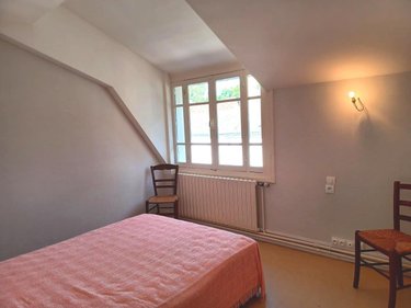Maison a vendre Chinon 37500 Indre-et-Loire 115 m2 6 pièces 250800 euros