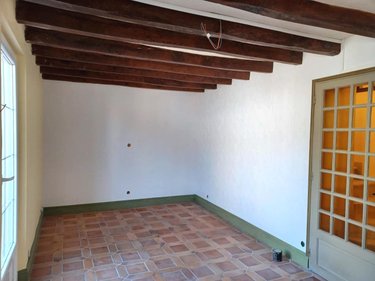 Maison a vendre Chinon 37500 Indre-et-Loire 115 m2 6 pièces 250800 euros