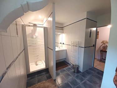 Maison a vendre Saint-Épain 37800 Indre-et-Loire 213 m2 5 pièces 297150 euros