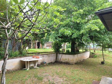 Maison a vendre Chinon 37500 Indre-et-Loire 68 m2 3 pièces 168000 euros