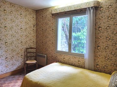 Maison a vendre Chinon 37500 Indre-et-Loire 68 m2 3 pièces 168000 euros