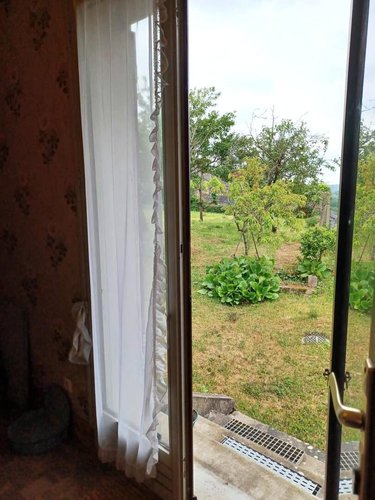 Maison a vendre Chinon 37500 Indre-et-Loire 68 m2 3 pièces 168000 euros