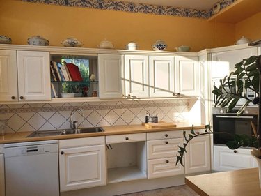 Maison a vendre Azay-le-Rideau 37190 Indre-et-Loire 308 m2 7 pièces 693700 euros