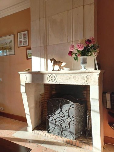 Maison a vendre Azay-le-Rideau 37190 Indre-et-Loire 308 m2 7 pièces 693700 euros