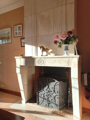Maison a vendre Azay-le-Rideau 37190 Indre-et-Loire 308 m2 7 pièces 755500 euros