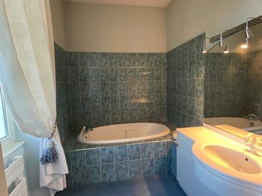 Maison a vendre Azay-le-Rideau 37190 Indre-et-Loire 308 m2 7 pièces 755500 euros