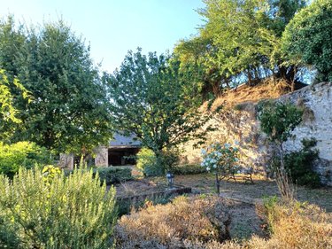 Maison a vendre Azay-le-Rideau 37190 Indre-et-Loire 308 m2 7 pièces 693700 euros