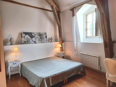Maison a vendre Chinon 37500 Indre-et-Loire 195 m2 6 pièces 312600 euros