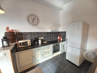 Maison a vendre Chinon 37500 Indre-et-Loire 195 m2 6 pièces 312600 euros