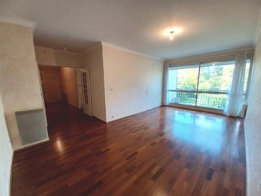 Appartement a vendre Chinon 37500 Indre-et-Loire 103 m2 4 pièces 155000 euros