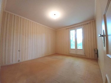 Appartement a vendre Chinon 37500 Indre-et-Loire 103 m2 4 pièces 162800 euros