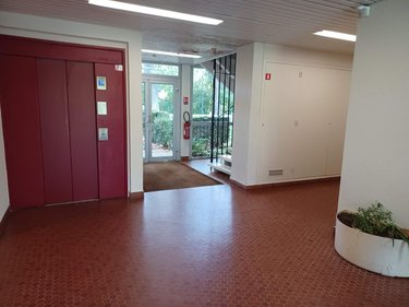 Appartement a vendre Chinon 37500 Indre-et-Loire 103 m2 4 pièces 162800 euros