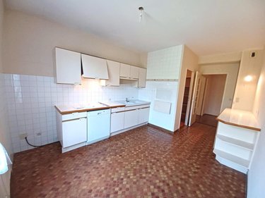 Appartement a vendre Chinon 37500 Indre-et-Loire 103 m2 4 pièces 162800 euros